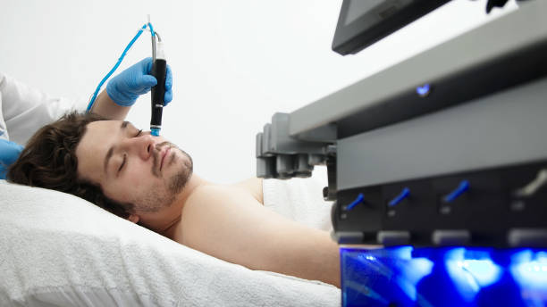Best Emergency Root Canal Treatment in Cameron, MO